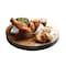 Cattlemens Sauce Master's Reserve Mississippi Honey Barbecue 163 oz., PK4 76175 - alternate 7
